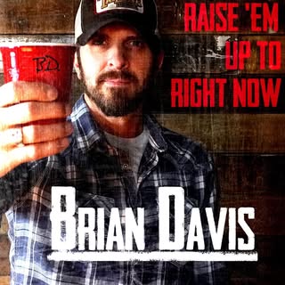 Profile Picture of Brian Davis (@briandavislive) on Instagram