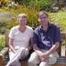 Profile Picture of William Austin (@william.austin.1426) on Facebook