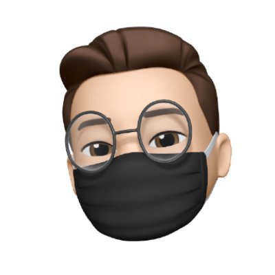 Profile Picture of Aditya Daniel (@adityadaniel) on Twitter