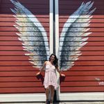 Profile Picture of Monica Vides❤ (@moca_rocha) on Instagram