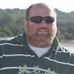 Profile Picture of Duncan Fisher (@duncan.fisher.39) on Facebook