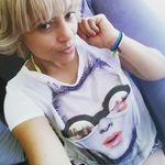 Jeannette Hernandez Paulino - Instagram Profile Picture of Jeannette Hernandez Paulino (@hernandezpaulinojanet) on Instagram