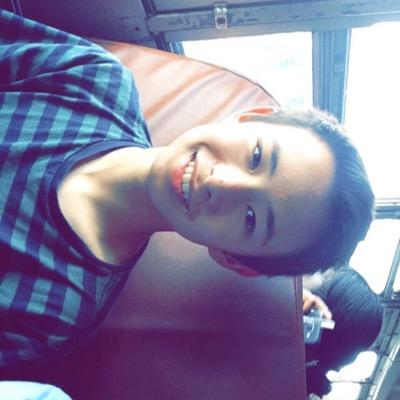 Profile Picture of Frank (@FrankJeffries01) on Twitter
