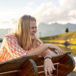 Profile Picture of Laura Klima (@laura.klima) on Instagram