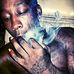 Profile Picture of Deion Sharp (@deion.sharp.94) on Facebook