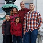 Profile Picture of Mike Clemenson (@mikeclemenson) on Instagram