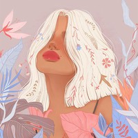 Profile Picture of Maya D.  (@maya-d-111) on Quora