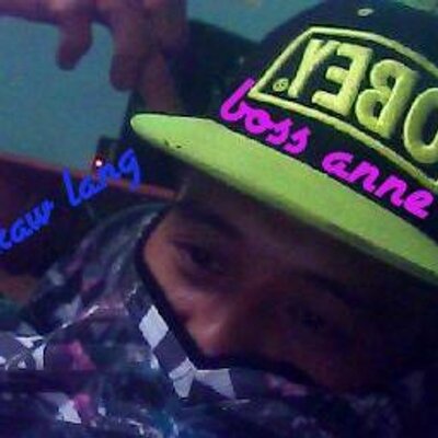 Profile Picture of Alexander Lester Uno (@LesterUno) on Twitter