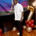 Profile Picture of Cecil McLean (@cecil.mclean.94) on Facebook