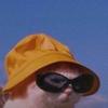 Profile Picture of Juanse Avellaneda (@@harrybolson) on Tiktok