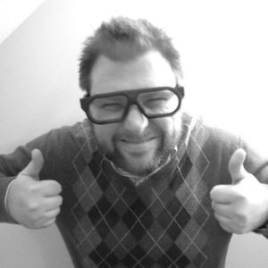 Profile Picture of Erik Helton (@erikhelton) on Myspace