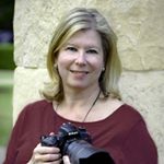 Profile Picture of Lea_Rhea_Photography (@learheaphotography) on Instagram