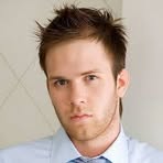 Profile Picture of Herbert McCormick (@herbert.mccormick.14) on Facebook