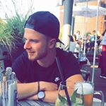 Profile Picture of Yves Paul (@y_paul97) on Instagram