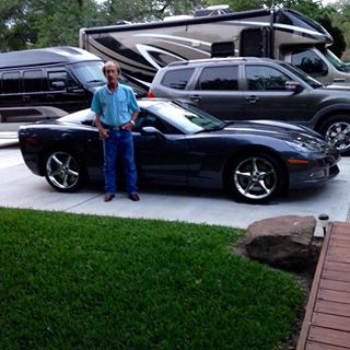 Profile Picture of Gerry Selseth (@gerry.selseth) on Facebook