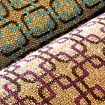 Vivian Lima - Flickr Profile Picture of Vivian Lima (@desapega! 2a. chance) on Flickr