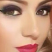 Profile Picture of Claudia Leticia Loera López (@claudialeticialoeralopez8398) on Youtube