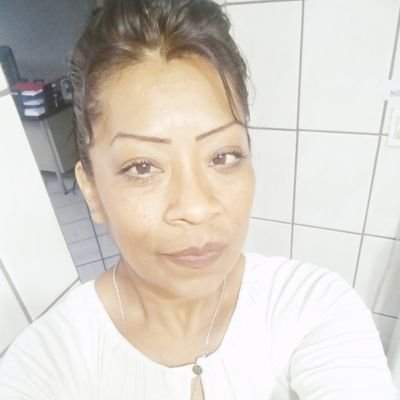 Profile Picture of @Ana MariaColin (@AnaMariaColin5) on Twitter