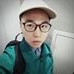 Profile Picture of 류경훈 (Kyle Ryu) (@&) on Facebook