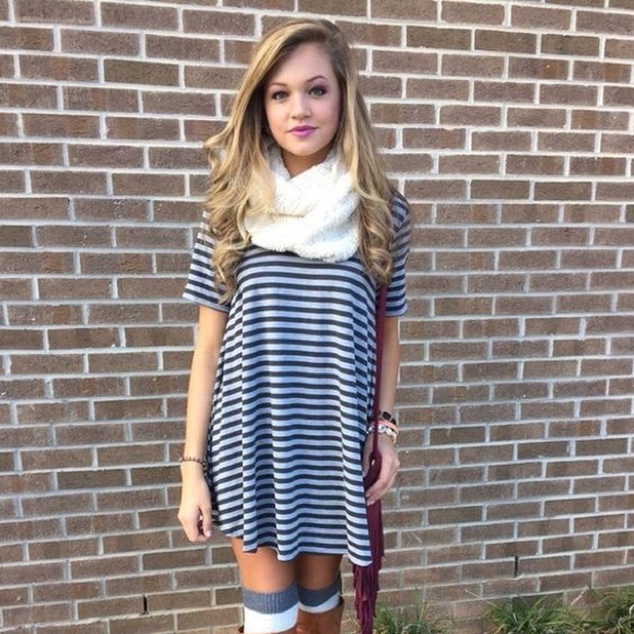 Profile Picture of Angela Manciu (@angela_manciu) on Poshmark