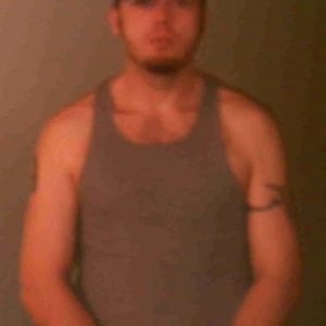Profile Picture of James Warner (@sauceman20) on Myspace