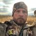 Profile Picture of David Bloedow (@david.bloedow) on Facebook