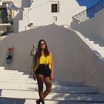 Profile Picture of Aseel Ibrahim (@aseel_ibrahim) on Instagram