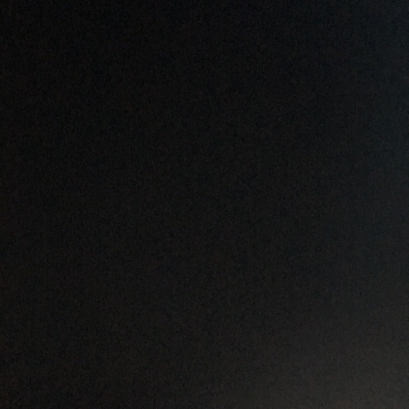 Profile Picture of Maggie Kapica (@maglaine464) on Poshmark