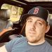 Profile Picture of Jonathan Smith (@jonathan.smith.1840) on Facebook