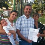 Profile Picture of Rolando J. Alejos E (@alejosrolando) on Instagram