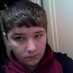 Profile Picture of Eric Fulton (@h2ooodelirious) on Instagram