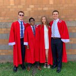 Jake Langenfeld - Instagram Profile Picture of Jake Langenfeld (@jake_langenfeld) on Instagram