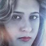 Profile Picture of Patricia Hidalgo Diaz (@hidalgodiazpatricia) on Instagram