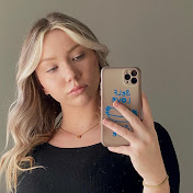Profile Picture of Shelby Pearson (@shelbypearson1275) on Youtube