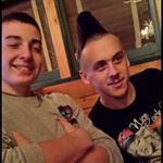 Profile Picture of Tyler Houde (@sledding440) on Instagram