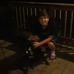 Profile Picture of Grant Hutchens (@Grant-Hutchens) on Facebook