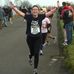 Profile Picture of Sandra Cadwallader (@sandra.cadwallader.9) on Facebook