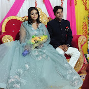 Profile Picture of Anushka Singh (@AnushkaSingh0415) on Youtube