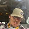 Profile Picture of Ronald Bowers (@ronburgundy86) on Tiktok