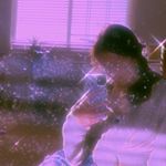 Profile Picture of Katelyn McKenzie (@_kat3lyn_r0se_) on Instagram