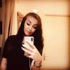 Profile Picture of Léa Conrad (@@laconrad1) on Tiktok