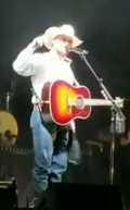 Profile Picture of Cody Johnson discographyon Wikipedia