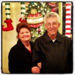 Profile Picture of Rachel Cottrell-Willis (@racheldelane) on Instagram