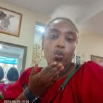 Profile Picture of Joyce A Cooper (@joyce.a.cooper.2025) on Facebook