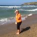 Profile Picture of Jacquelyn Dobson (@jacquelyn.dobson.9) on Facebook