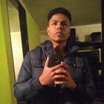 Profile Picture of ROMÁN QUINTERO (@romanquintero6) on Instagram