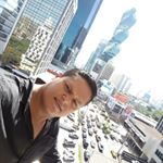 Profile Picture of Cesar Naranjo (@cesar.naranjo.100) on Instagram