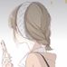 Profile Picture of Lamm Alice (@lamm.alice) on Facebook