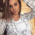 Profile Picture of Tina Coble (@0uvnbs1pwz) on Instagram