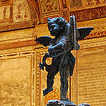 Profile Picture of D*lux Travel (@d*lux travel) on Flickr